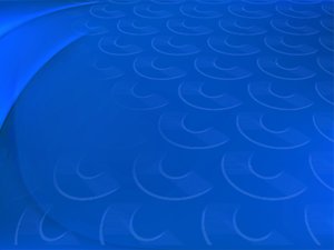 企业如何选择适合自己的API网关方案