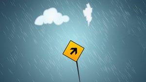 智能家居实施路线图规划